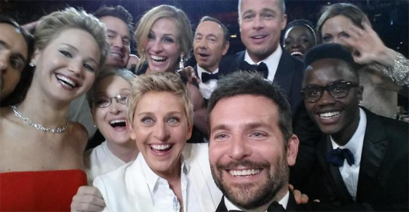 Oscar selfie.jpg